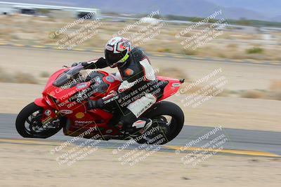 media/Jan-14-2023-SoCal Trackdays (Sat) [[497694156f]]/Turn 9 Inside (11am)/